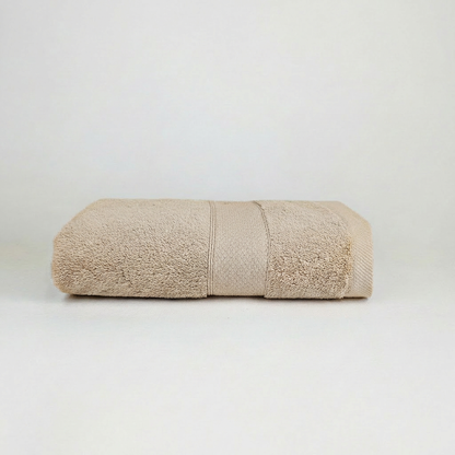 Sofia Towels