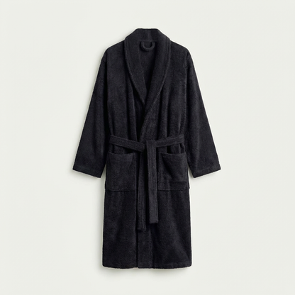 Premium Bathrobe