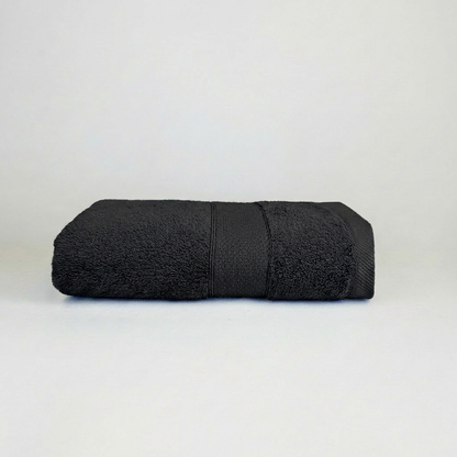 Sofia Towels