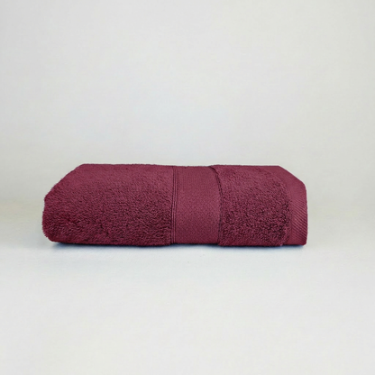 Sofia Towels