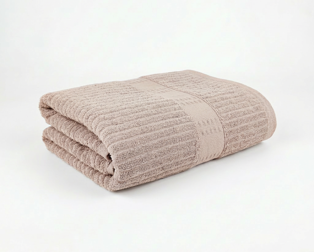 Piano Towel