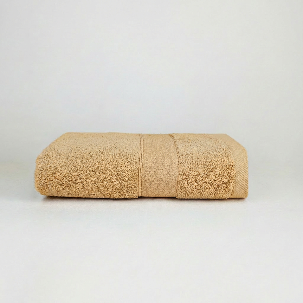 Sofia Towels