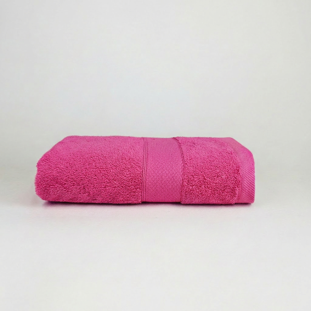 Sofia Towels