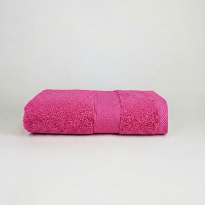 Sofia Towels