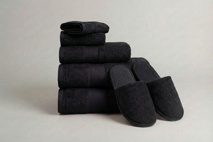 Daily comfort set