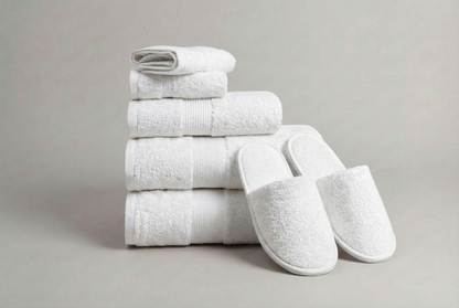 Daily comfort set