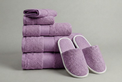Daily comfort set