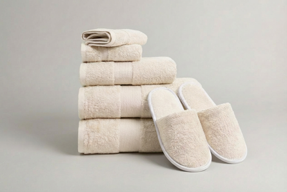 Daily comfort set