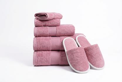 Daily comfort set