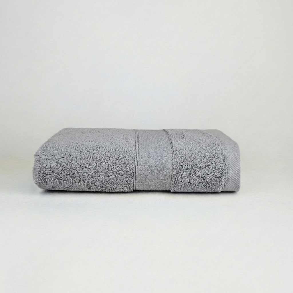 Sofia Towels