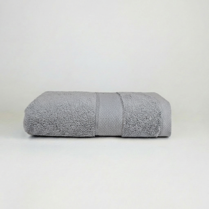 Sofia Towels