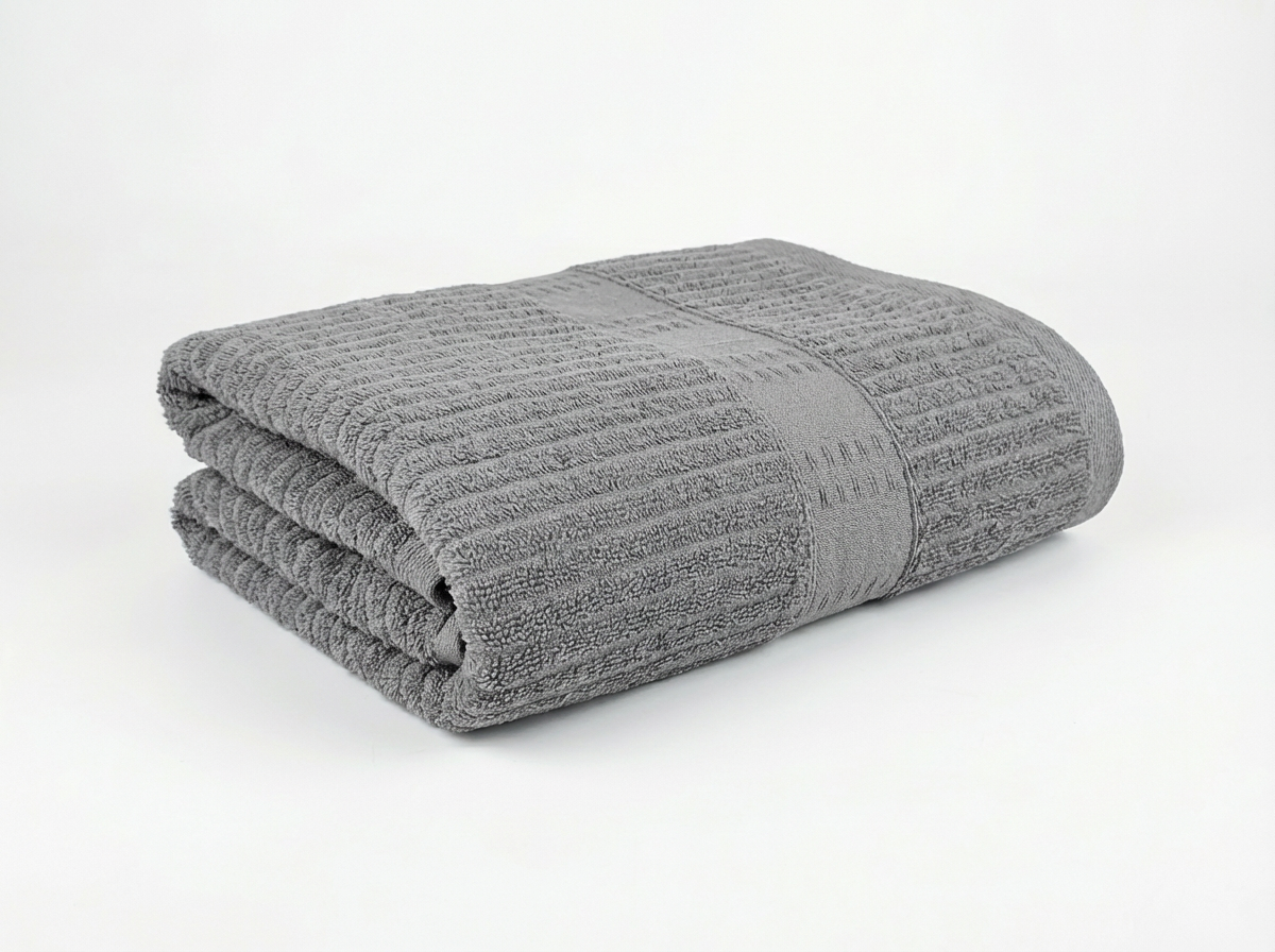 Piano Towel
