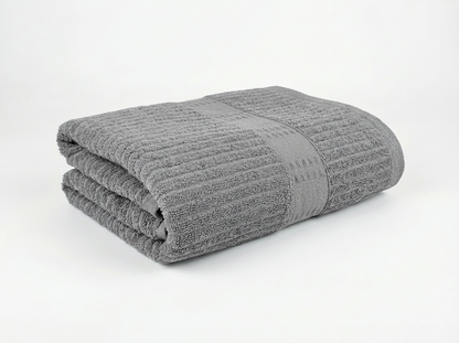 Piano Towel