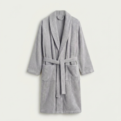 Premium Bathrobe