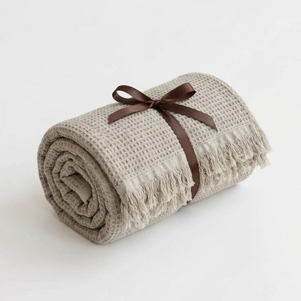 Dether Couverture