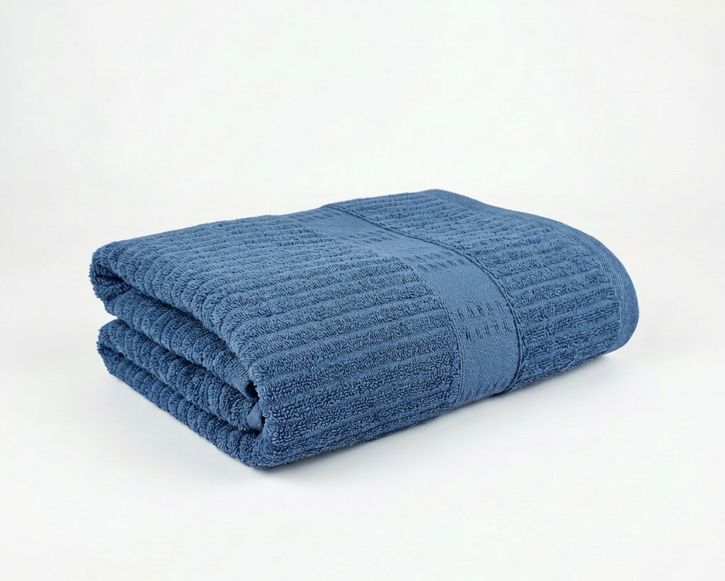 Piano Towel