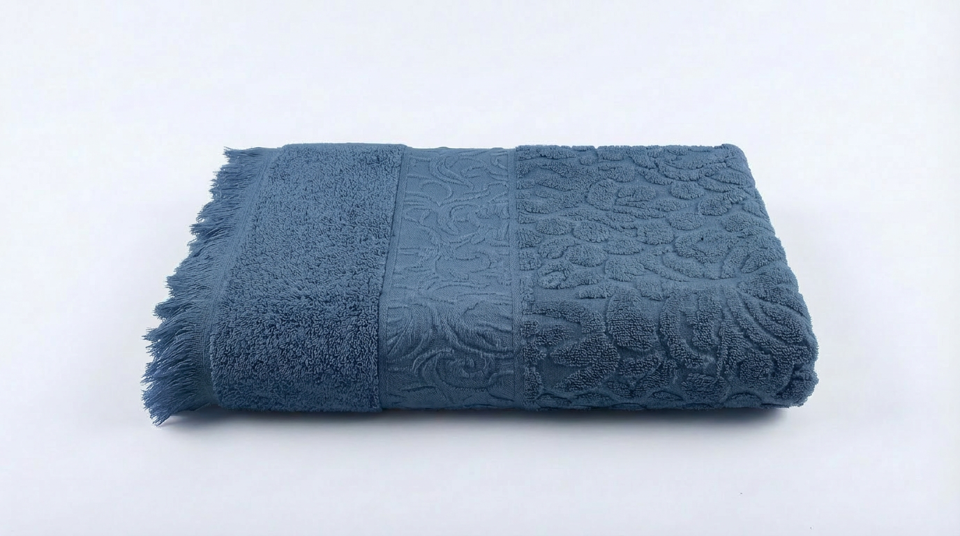 Viola Towels