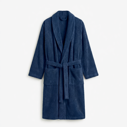 Premium Bathrobe