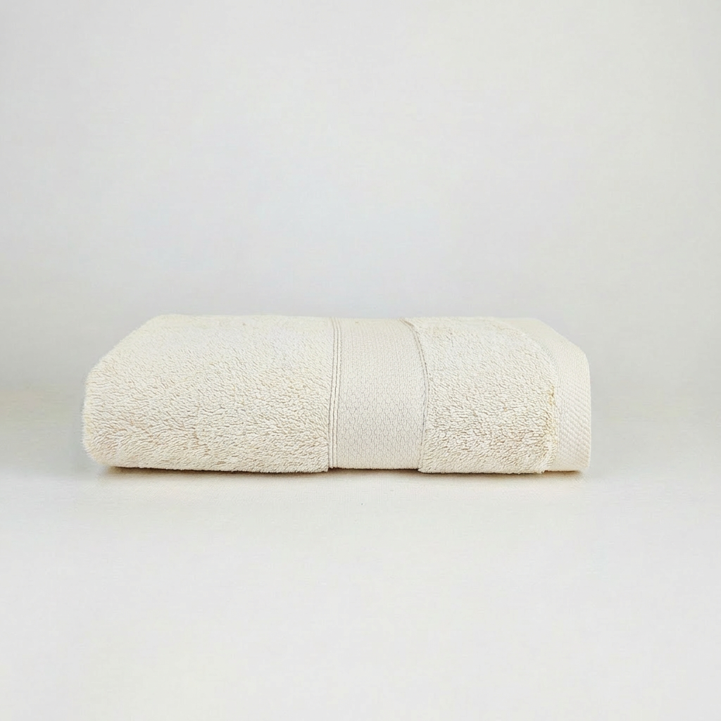 Sofia Towels