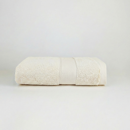 Sofia Towels
