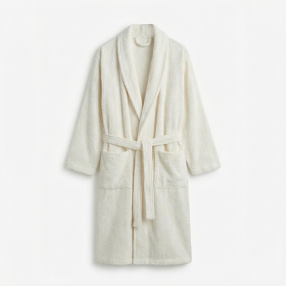 Premium Bathrobe