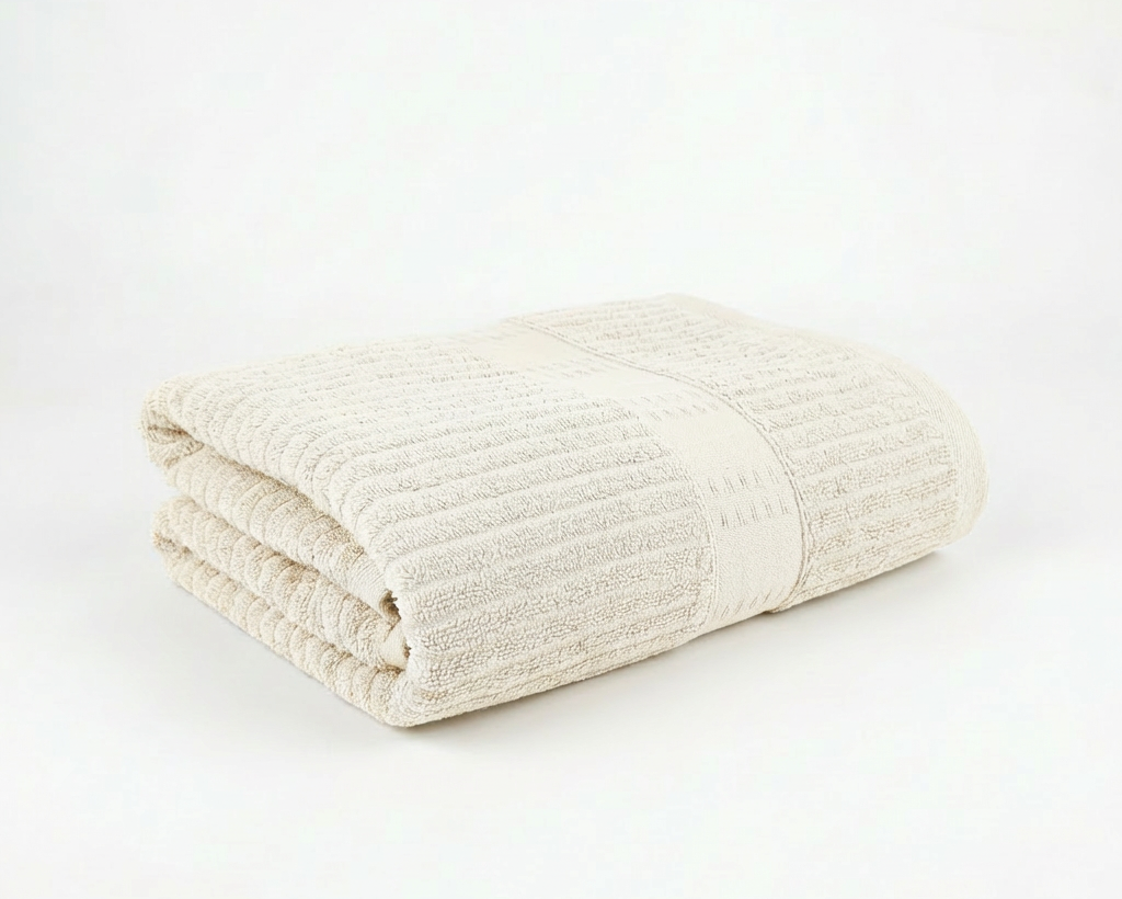 Piano Towel