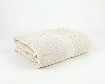 Piano Towel