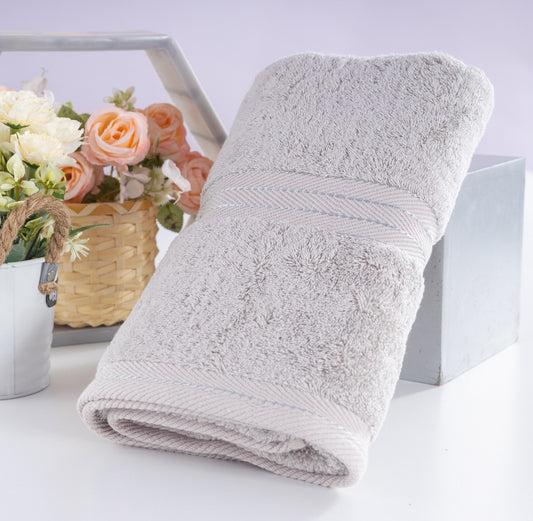 Roxy towel