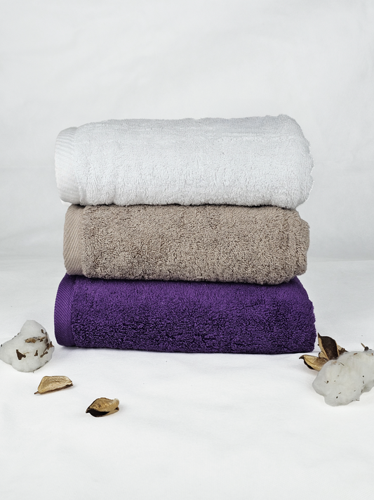 Set Of 3 piece ( Size 50×100)