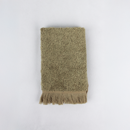 Dina towel