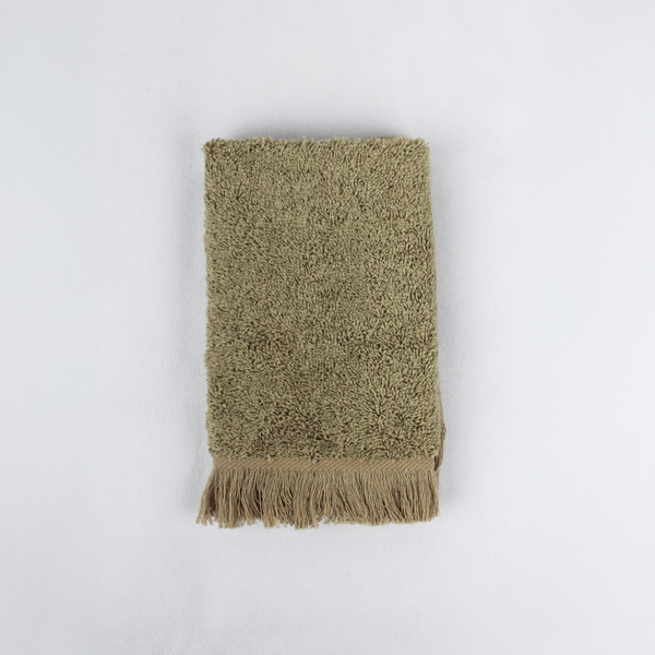 Dina towel