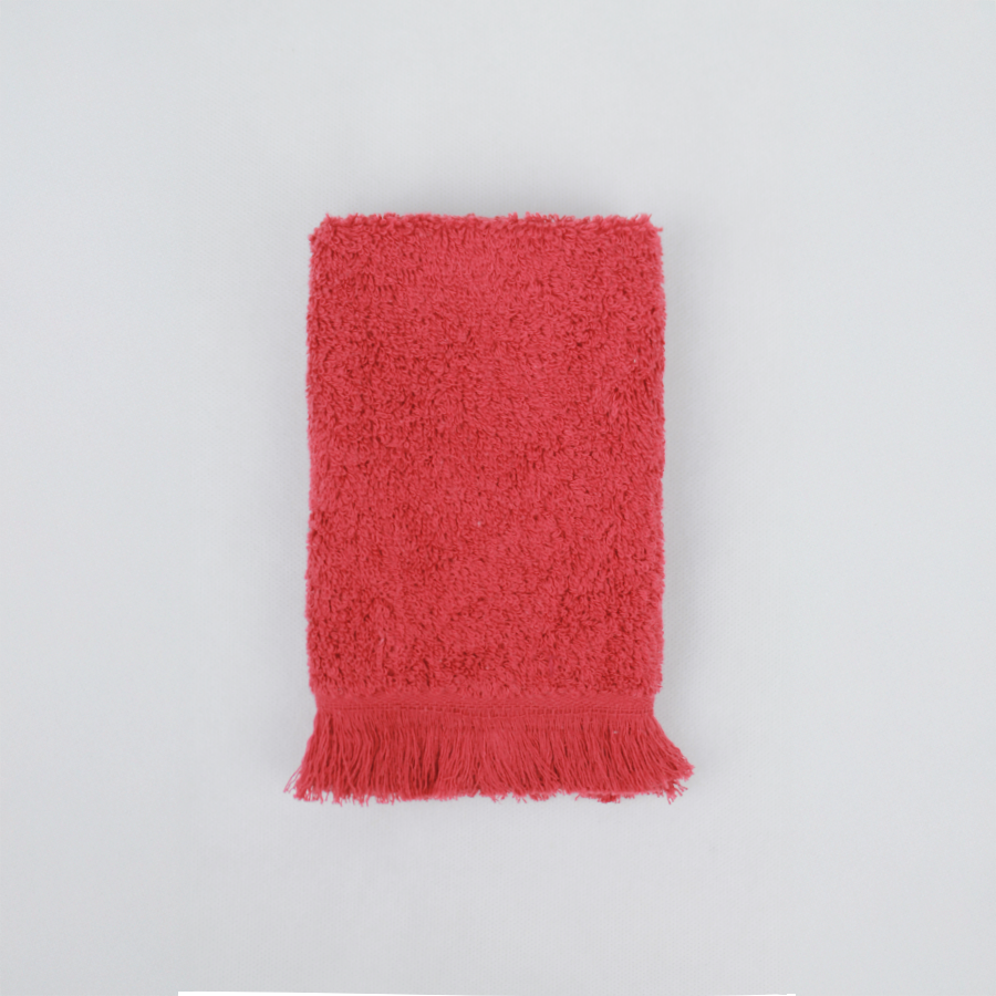 Dina towel