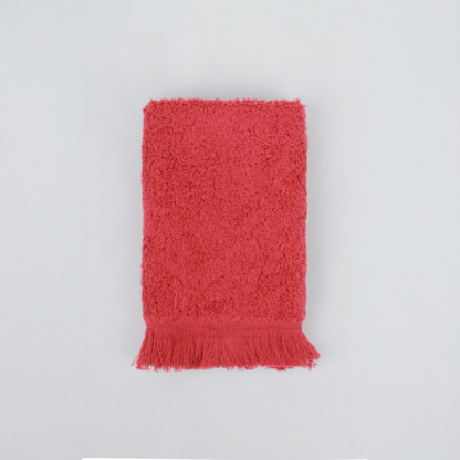 Dina towel