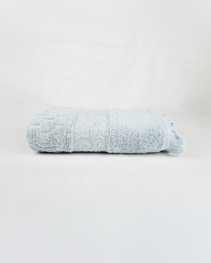 مناشف فيولا