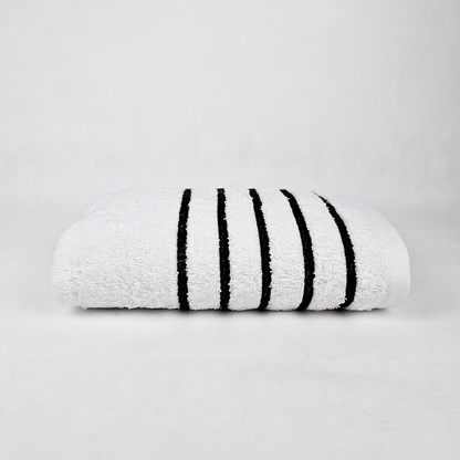 Pure towel