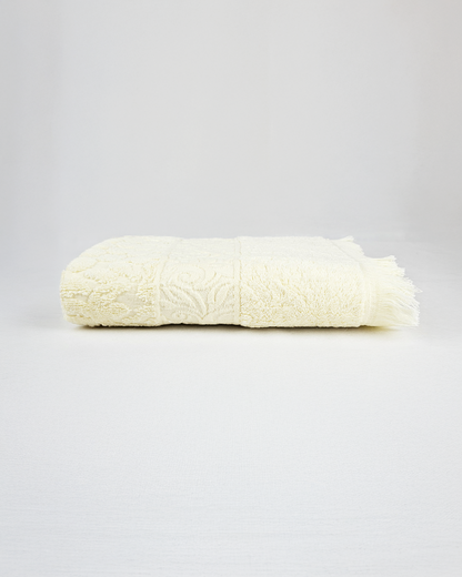 مناشف فيولا