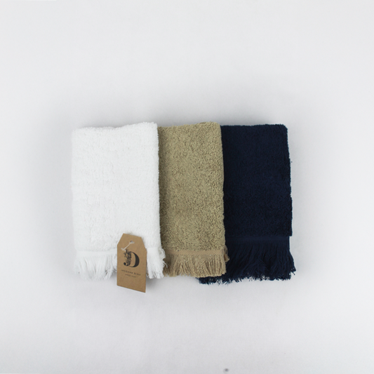 Dina towel