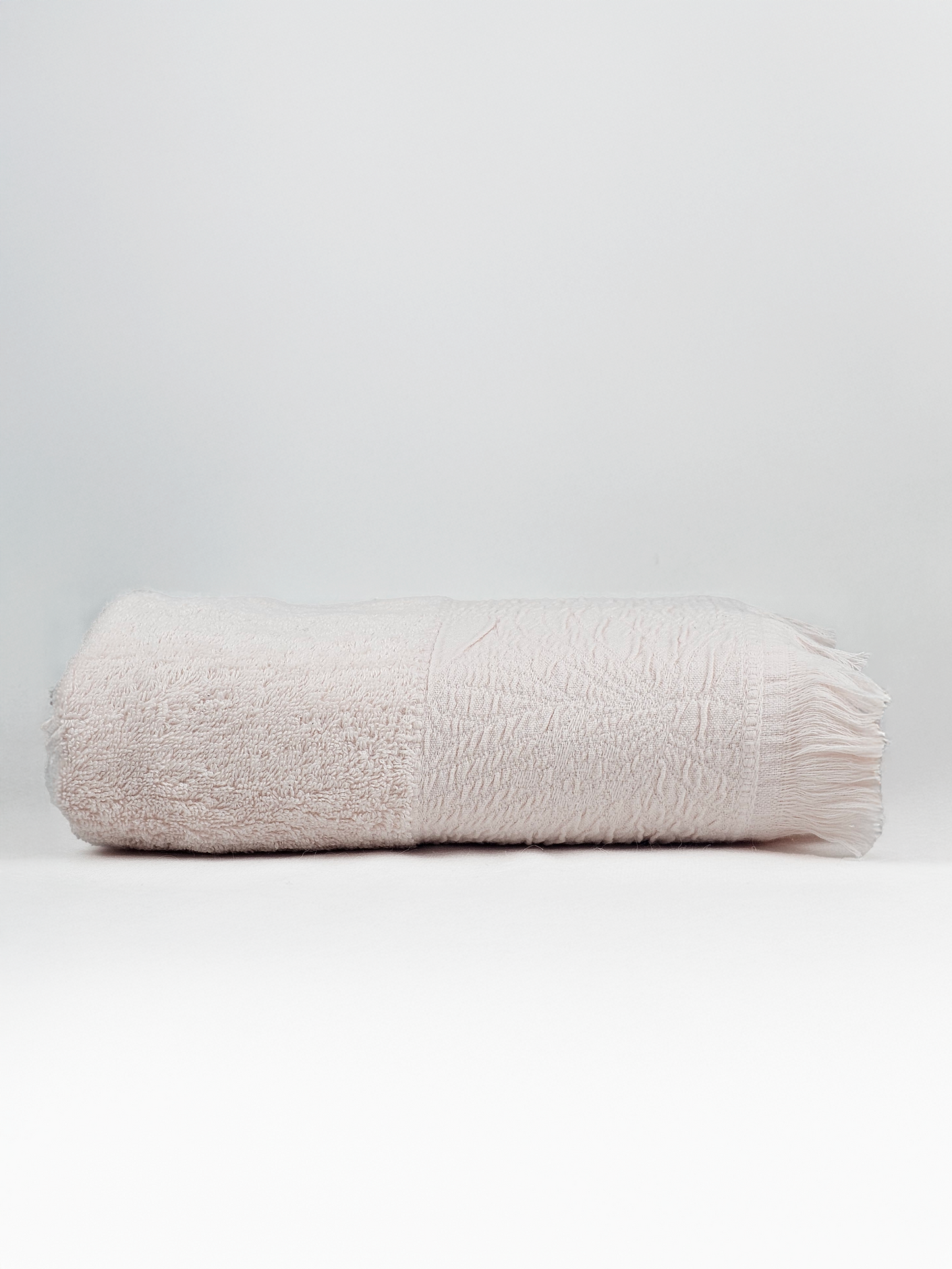 Flore Towel