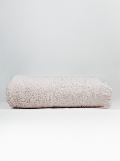 Flore Towel