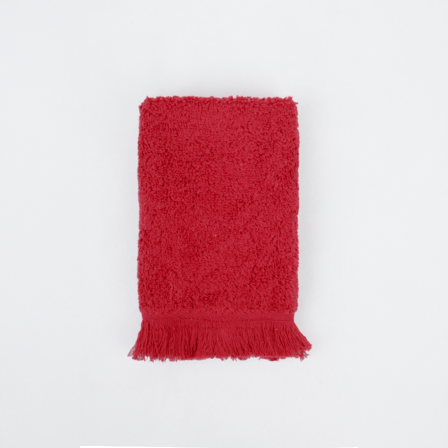 Dina towel