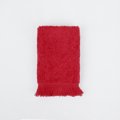 Dina towel