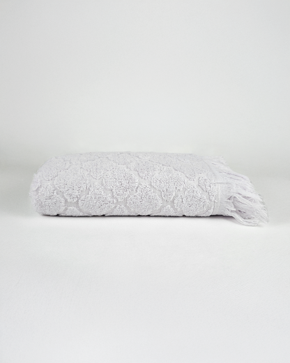 مناشف تافهة