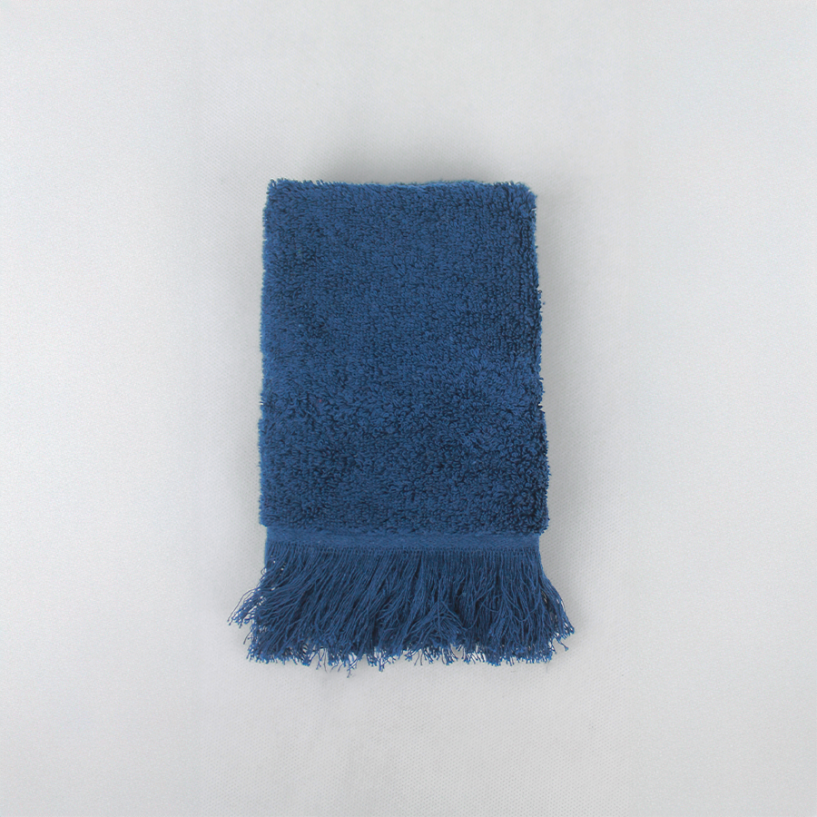 Dina towel