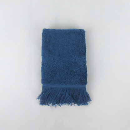 Dina towel