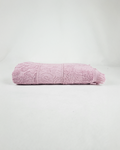 مناشف فيولا