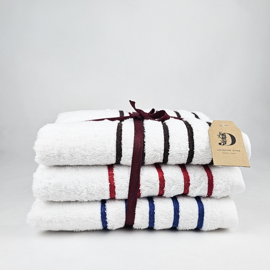 Pure towel