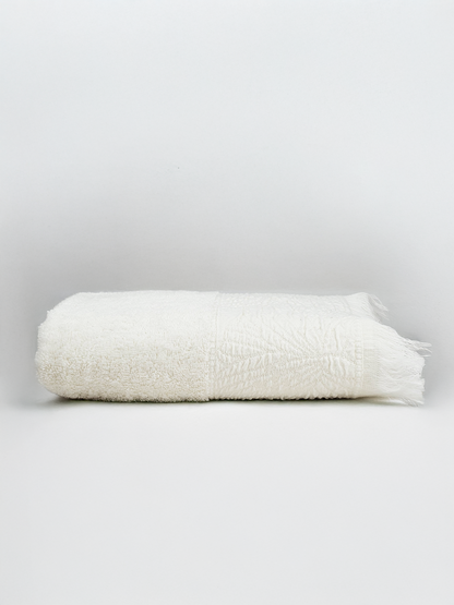 Flore Towel