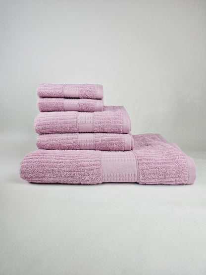 منشفة البيانو