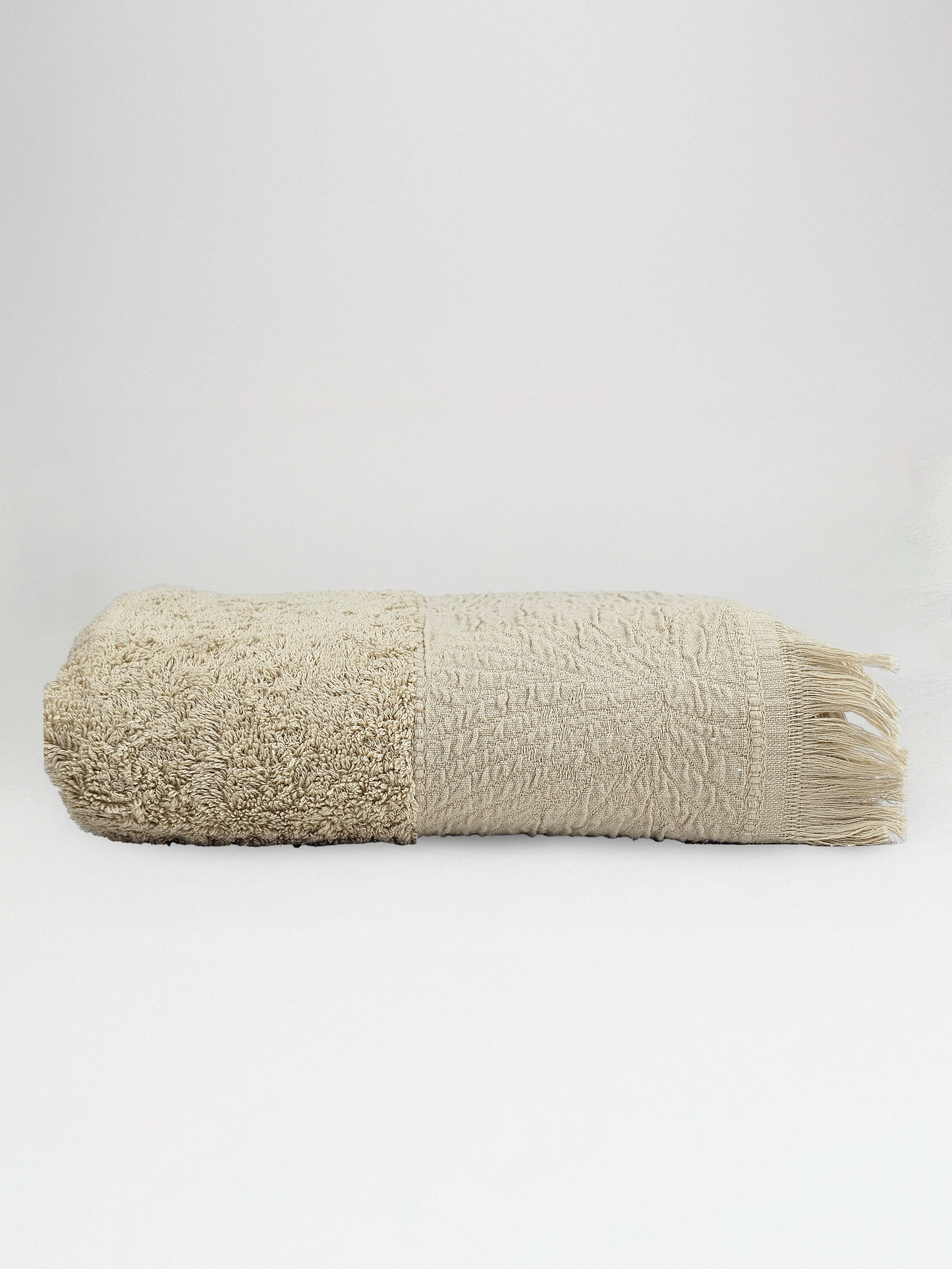 Flore Towel