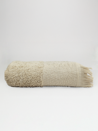 Flore Towel